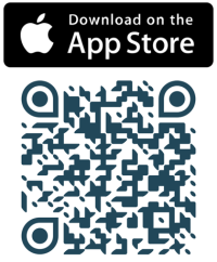 QR-AppleStore