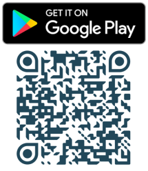 QR-Playstore